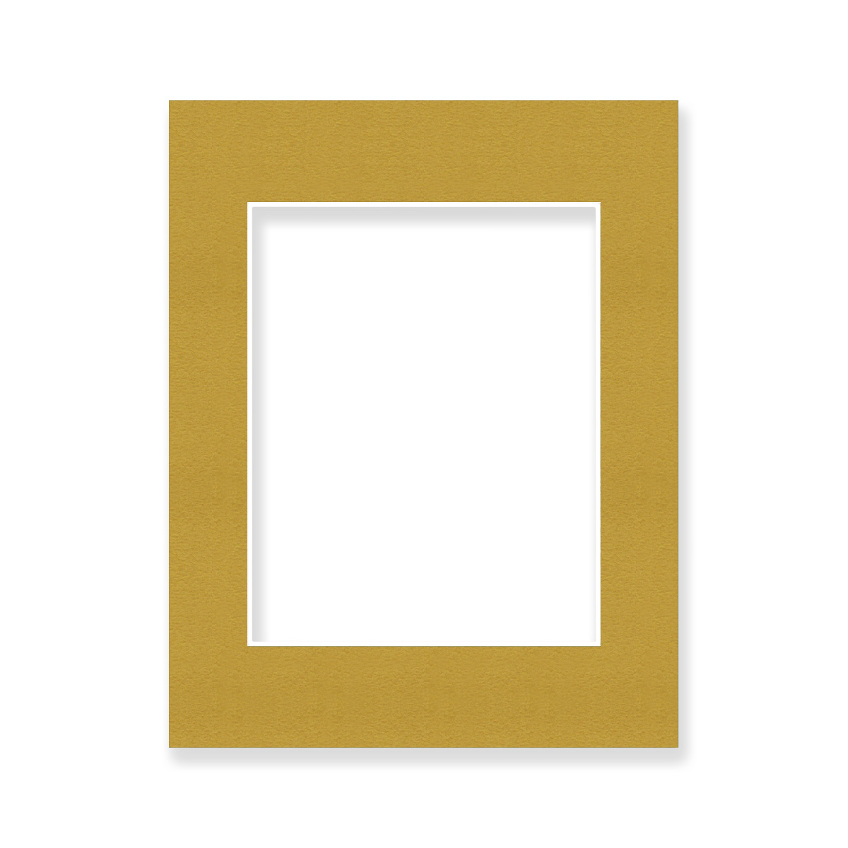 10 COLORS TO CHOOSE IVORY SCHOOL PICTURE PHOTO MAT 11x14 BEVEL CUT 