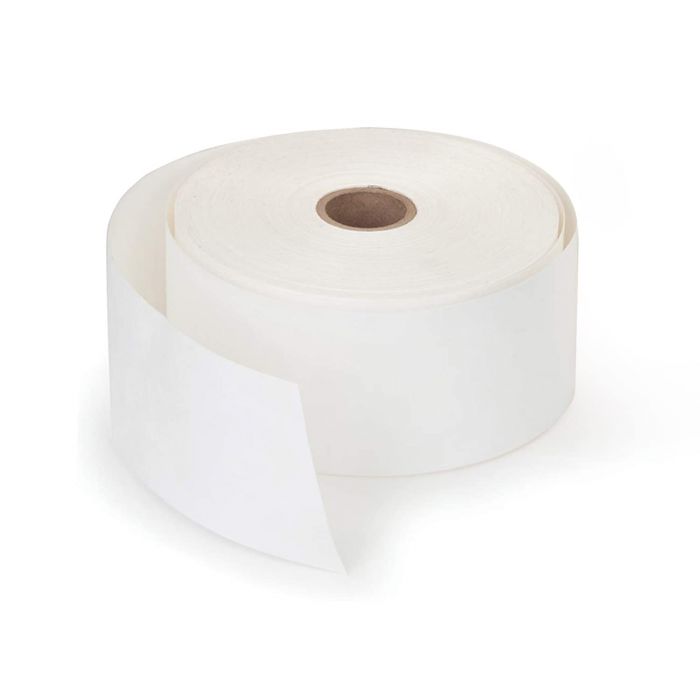 Lineco Tyvek Tape, 1 x 150 ft, Used for Matting Binding and Repairs for  Prints Documents Letters Folders Books, Pressure Senstitve Adhesive and  Durability. (1 Roll)