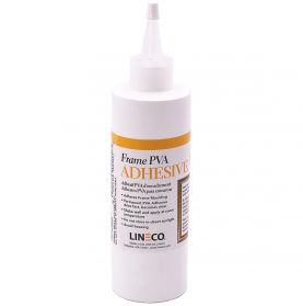 Lineco PVA Adhesive