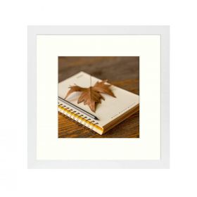 12X12 PICTURE FRAME