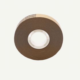 ATG Double Sided Tape, 1/2" x 36 Yards