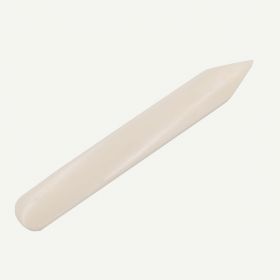 Lineco Bone Folder: Small 5 1/2 in. x 3/4 in.